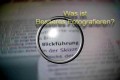 blickfuehrung4 blickfuehrung4