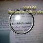 blickfuehrung4 blickfuehrung4