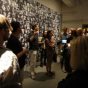 photography days Ausstellungseröffnung Magnum bei CO Berlin