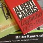 Albert Camus