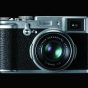 FINEPIX_X100 FINEPIX_X100