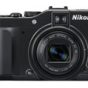 Nikon p7000 Nikon p7000