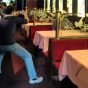Fotografieren mit der Digitalkamera