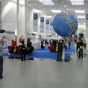 Die Photokina verbindet