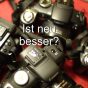 istneubesser istneubesser