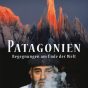 patagonien patagonien