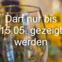 verfallsdatum verfallsdatum