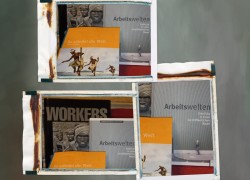 Dokumentarfotografie Dokumentarfotografie