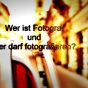 weristfotograf weristfotograf