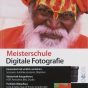 meisterschule2 meisterschule2