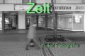 _rs02z _rs02z
