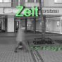 _rs02z _rs02z