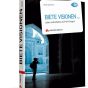 visionen visionen