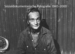 klassenbilder klassenbilder