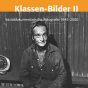 klassenbilder klassenbilder