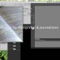 software_fotografen software_fotografen