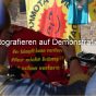 demos_08logo