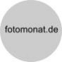 fotomonatkreis