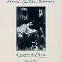 HCB_Paris_Cover_full
