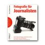 fotografiejournalisten2