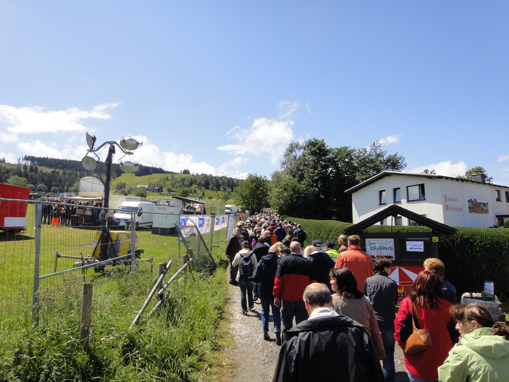willingen1 1 DSC00119 Event Fotografie mit Kompaktkameras und digitalen Filtern