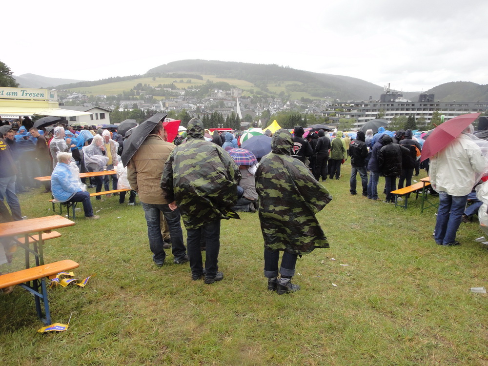 willingen3 1 DSC00176 Event Fotografie mit Kompaktkameras und digitalen Filtern