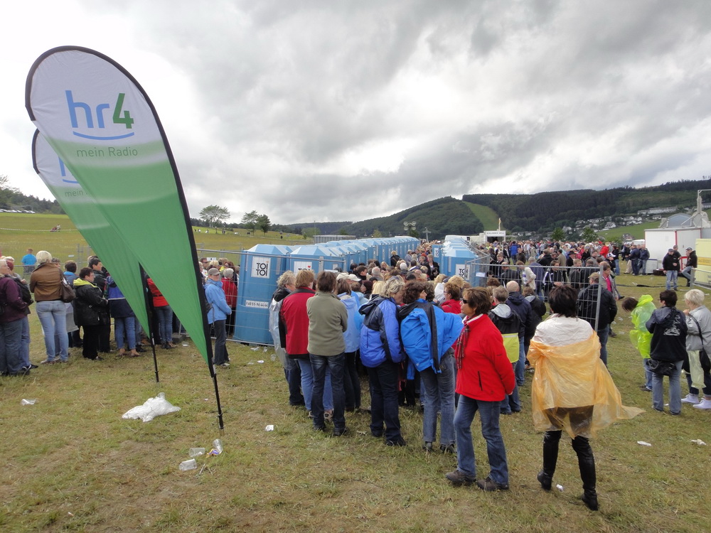 willingen5 1 DSC00217 Event Fotografie mit Kompaktkameras und digitalen Filtern