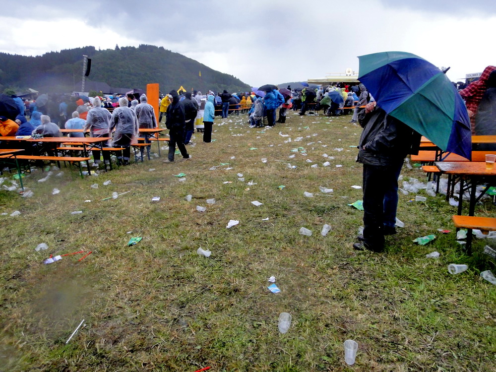 willingen9 1 DSC00287 Event Fotografie mit Kompaktkameras und digitalen Filtern