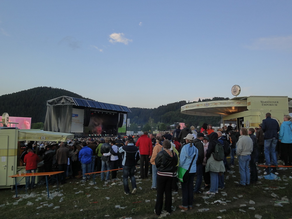 willingen12 1 DSC00674 Event Fotografie mit Kompaktkameras und digitalen Filtern