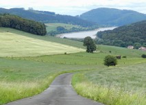 diemelsee