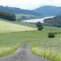 diemelsee diemelsee