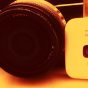 handyfotos