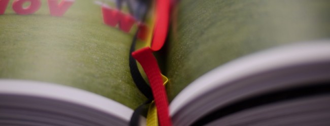 Buchfotos 6 Buchfotos 6