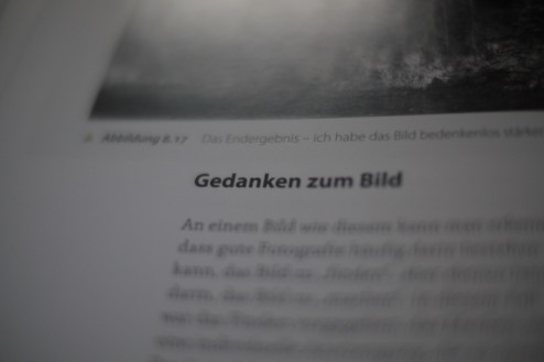 P1000177n 494x329 Buchfotografie oder die Verfeinerung der Buchrezension im digitalen Zeitalter   ein Praxisleitfaden