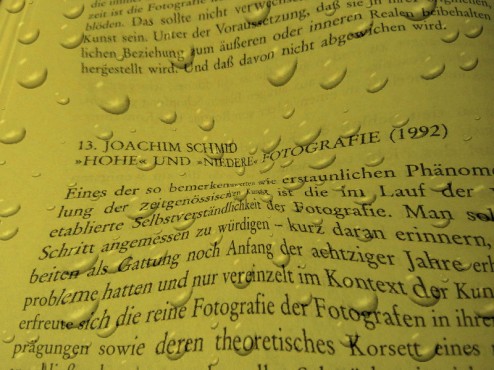 RIMG0051n 494x370 Buchfotografie oder die Verfeinerung der Buchrezension im digitalen Zeitalter   ein Praxisleitfaden