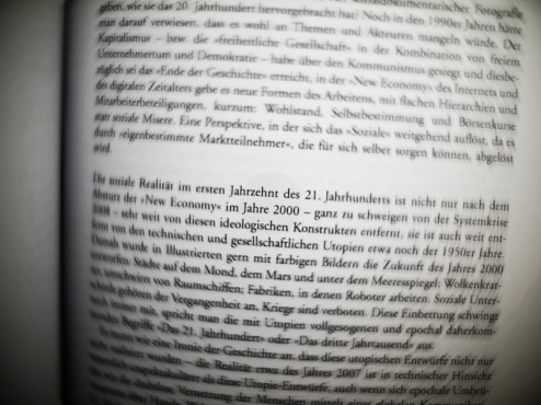 kb P1010240 n 494x370 Buchfotografie oder die Verfeinerung der Buchrezension im digitalen Zeitalter   ein Praxisleitfaden