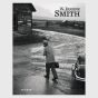 eugenesmith eugenesmith