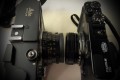 Leicafuji1 Leicafuji1