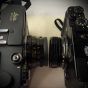 Leicafuji1