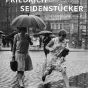 seidenstuecker seidenstuecker