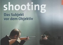 fotoshooting fotoshooting