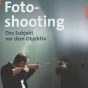 fotoshooting fotoshooting