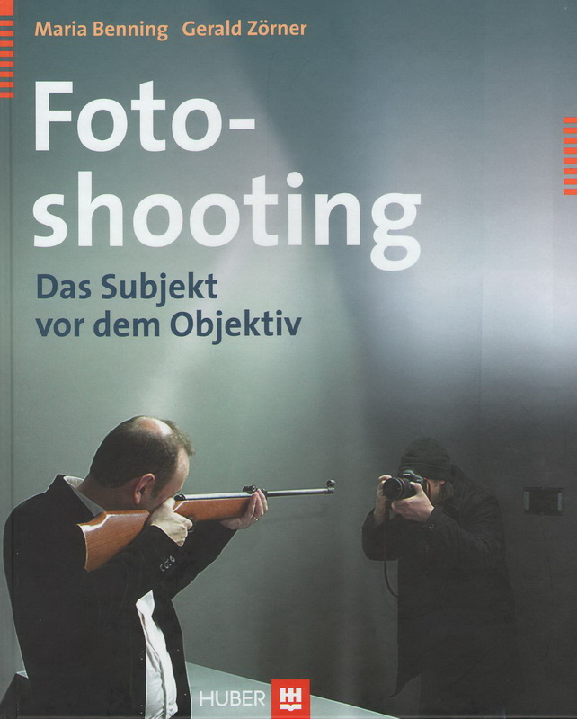 fotoshooting fotoshooting Fotoshooting von Maria Benning und Gerald Zörner