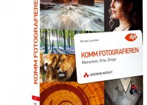 kommfotografieren kommfotografieren