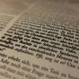 lettre1 lettre1