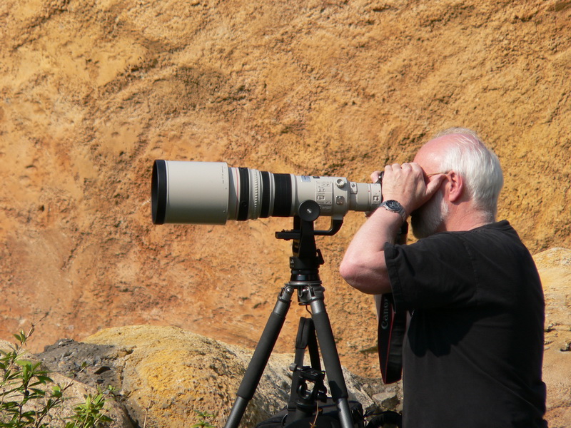 maennlich maennlich Weibliche Fotografie ein männlicher Versuch