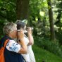 weibliche Fotografie Foto: Michael Mahlke