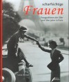 scharfsichtigefrauen800 scharfsichtigefrauen800
