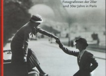 scharfsichtigefrauen800 scharfsichtigefrauen800