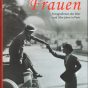 scharfsichtigefrauen800 scharfsichtigefrauen800